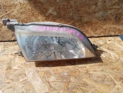 ���� Toyota Vista, ������ 32152 ����