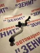 �������� ������� ���������� Mercedes M270 ���-A2700184600 A2700184600 ����