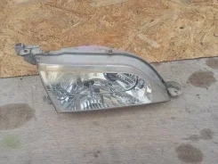���� Toyota Vista, ������ 32152 ����
