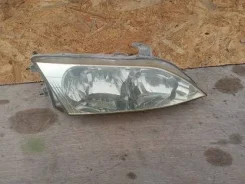 ���� Toyota Windom, ������ 3320 ����
