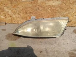 ���� Toyota Windom, ����� 3320 ����