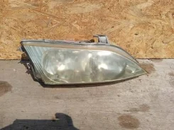 ���� Toyota Windom, ������ 3320 ����