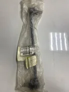 ������ ������������� �������� ����� Nissan 54668CA000 54668CA000 ����