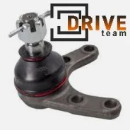 ����� ������� CBMZ-21 CB0278 SB-1522 8AU2-34-510 CTR CBMZ-21 ����