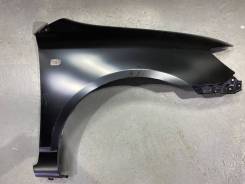    Toyota Corolla NZE121 1NZ-FE 2004-2006 538111H220 
