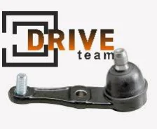 ����� ������� CBMZ-26 CB0282 B454-34-550 SB-1552 CTR CBMZ-26 ����