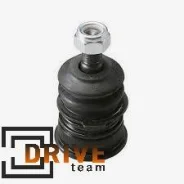 ����� ������� CBMZ-45 CB0289 SB-1631 G39A-342-00 CTR CBMZ-45 ����