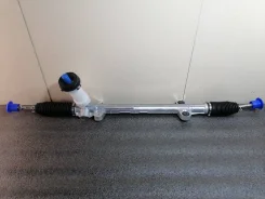 ������� ����� dagger 565001H000 565001H000 ����