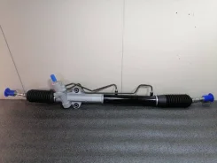 ������� ����� dagger MR374892 MR374892 ����