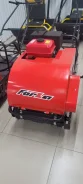 Forza. ��������, ��� ���, ��� ������� ����