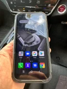 Blackview BV5900. �/�, 32 ��, 3G, 4G LTE, 5G, Dual-SIM, ����������, NFC ����