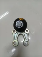 ������� ����� ������ Toyota 4333029175 HOYE � ���������� 4333029175 ����
