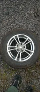 SLK. 6.0x15", 5x114.3 ����