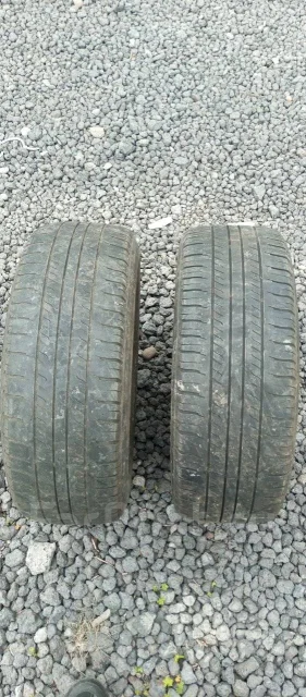 SLK. 6.0x15", 5x114.3 ����