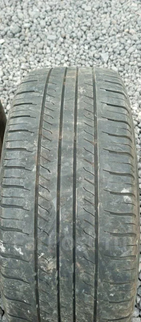 SLK. 6.0x15", 5x114.3 ����
