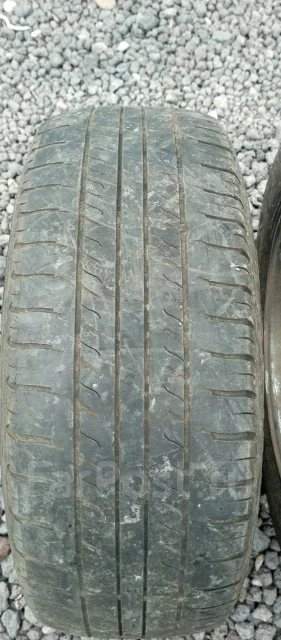SLK. 6.0x15", 5x114.3 ����