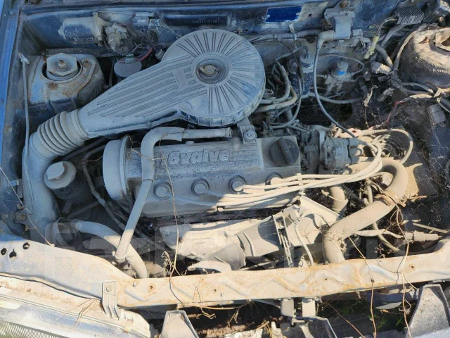 Suzuki Cultus. �������, ��������, 1.5, ������, 135 000����. ��, ��� ��� ����