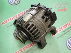 ��������� Opel Astra G/Corsa C 1.0-1.4L 70� 24437119 ����