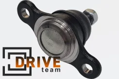 ����� ������� CBT-24 SB-2522 CB0377 CTR CBT-24 ����