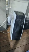 Electrolux. 42��&sup2; ����