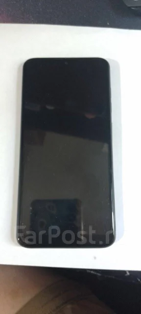 Tecno Camon 20 Pro. �����, 1 ��, ������, 5G ����