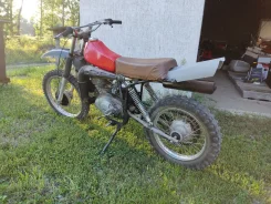 �� �16. 350����. ��., ��������, ��� ���, ������ �� �� ����