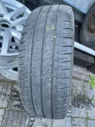 Michelin Agilis. ������, 2018 ���, �/�, ����� 30 % ����