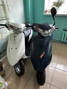 Suzuki Address V50. 49����. ��., ��������, ��� ���, ��� ������� ����