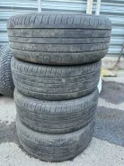 Wanli AP 028. ������, �/�, ����� 50 % ����