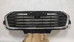   Havail Jolion 20-     5509210XST01A 