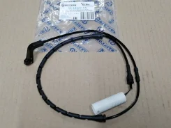 ������ ��������� ������� �������� BMW E65/E66 00-10022-SX Stellox 0010022SX ����