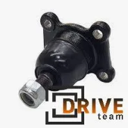 ����� ������� CBT-42 CB0390 V61-066 43330-29335 CTR CBT-42 ����