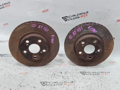 ����� ��������� �������� ���� AT191 43512-21010 ����