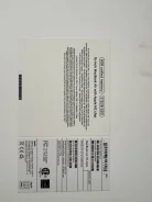 Apple MacBook Air 15. ��� 8 ��, WiFi: 1, Bluetooth: 1 ����