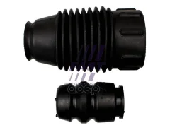 ������ ������������ FIAT Punto 99 ����� � ���������� FAST ���. FT12127 FT12127 ����