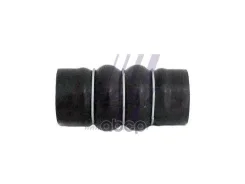 ����� ������������ FORD Connect 02 1.8TDCI FAST ���. FT61823 FT61823 ����