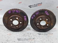 ����� ��������� �������� ���� ST190 43512-21010 ����