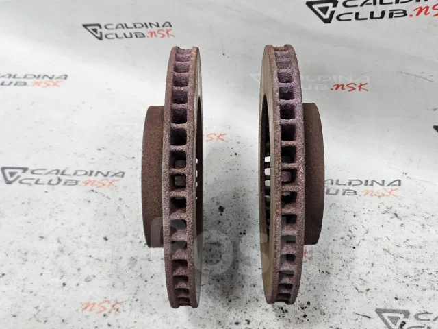 ����� ��������� �������� ���� ST190 43512-21010 ����