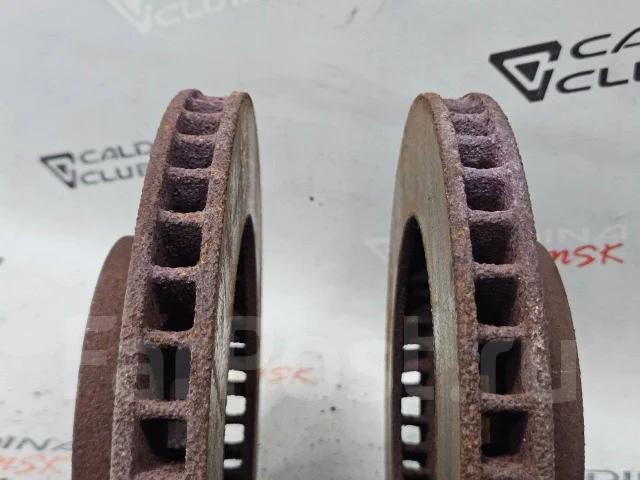 ����� ��������� �������� ���� ST190 43512-21010 ����