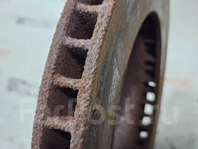 ����� ��������� �������� ���� ST190 43512-21010 ����