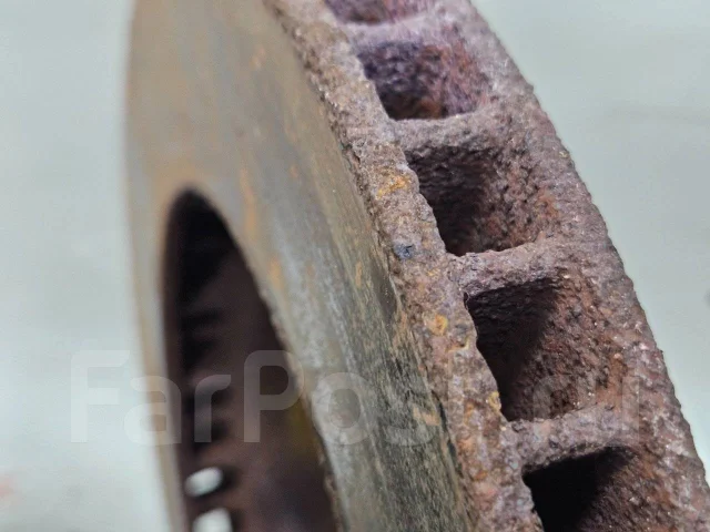����� ��������� �������� ���� ST190 43512-21010 ����