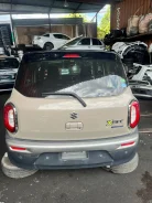 Suzuki Xbee. MN71S, K10C ����