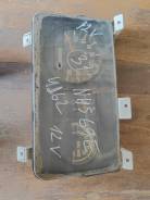   12v Isuzu Elf NHS69E 4JG2 