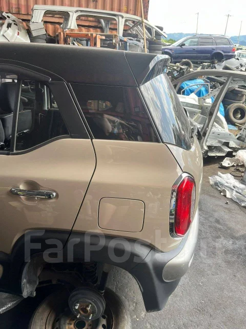 Suzuki Xbee. MN71S, K10C ����