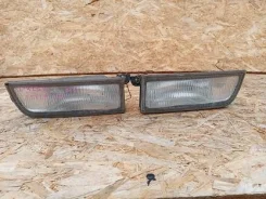 ������� Toyota Levin, �������� 12423 ����
