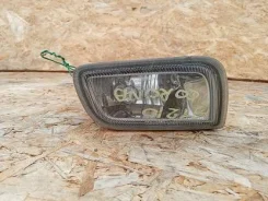 ������� Toyota Corona Premio, ������ �������� 20396 ����