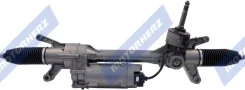 ������� ����� � ������ ������������� Motorherz ���. E41081RB E41081RB ����