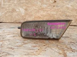 ������� Toyota Crown, ������ �������� 30269 ����