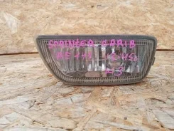 ������� Toyota Sprinter Carib, ����� �������� 1345 ����
