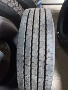 Double Road. �����������, 2024 ���, ����� ����